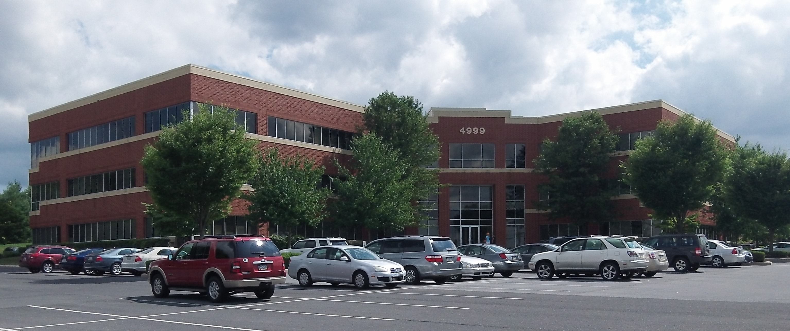 Picture of 4999 Louise Drive