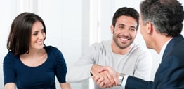 For Prospective Clients