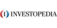 Investopedia