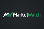 MarketWatch